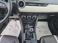 Mazda CX-3 Kangei /Leder/Navi/HUD/ Grijs - thumbnail 15