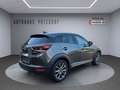 Mazda CX-3 Kangei /Leder/Navi/HUD/ Grijs - thumbnail 5