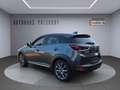 Mazda CX-3 Kangei /Leder/Navi/HUD/ Grijs - thumbnail 7