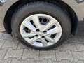 Opel Corsa Edition mit Klima Lenkradheizung Schwarz - thumbnail 9