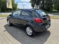 Opel Corsa Edition mit Klima Lenkradheizung Schwarz - thumbnail 7