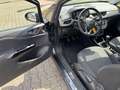 Opel Corsa Edition mit Klima Lenkradheizung Schwarz - thumbnail 11