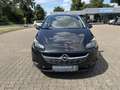 Opel Corsa Edition mit Klima Lenkradheizung Schwarz - thumbnail 2