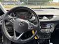 Opel Corsa Edition mit Klima Lenkradheizung Schwarz - thumbnail 12