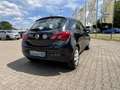 Opel Corsa Edition mit Klima Lenkradheizung Schwarz - thumbnail 5