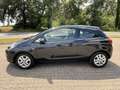 Opel Corsa Edition mit Klima Lenkradheizung Schwarz - thumbnail 4