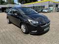 Opel Corsa Edition mit Klima Lenkradheizung Schwarz - thumbnail 3