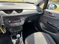 Opel Corsa Edition mit Klima Lenkradheizung Schwarz - thumbnail 14