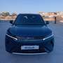 BYD Atto 2 1.5 PHEV DM-I BOOST AUTO 5P - thumbnail 13