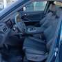 BYD Atto 2 1.5 PHEV DM-I BOOST AUTO 5P - thumbnail 5