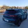 BYD Atto 2 1.5 PHEV DM-I BOOST AUTO 5P - thumbnail 9