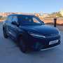 BYD Atto 2 1.5 PHEV DM-I BOOST AUTO 5P - thumbnail 1