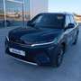 BYD Atto 2 1.5 PHEV DM-I BOOST AUTO 5P - thumbnail 12