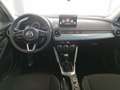 Mazda 2 G75 CENTRE-LINE CONV Lagernd - thumbnail 10