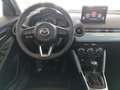 Mazda 2 G75 CENTRE-LINE CONV Lagernd - thumbnail 9