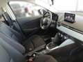 Mazda 2 G75 CENTRE-LINE CONV Lagernd - thumbnail 14