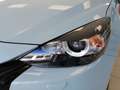 Mazda 2 G75 CENTRE-LINE CONV Lagernd - thumbnail 4