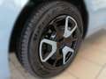 Mazda 2 G75 CENTRE-LINE CONV Lagernd - thumbnail 5