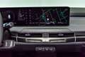 Kia EV3 58,3-kWh FWD Earth / P3/ P4 / P5 / P6 Plateado - thumbnail 15