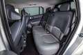 Kia EV3 58,3-kWh FWD Earth / P3/ P4 / P5 / P6 Plateado - thumbnail 16