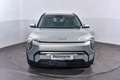Kia EV3 58,3-kWh FWD Earth / P3/ P4 / P5 / P6 Plateado - thumbnail 2
