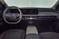 Kia EV3 58,3-kWh FWD Earth / P3/ P4 / P5 / P6 Plateado - thumbnail 12
