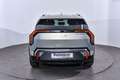 Kia EV3 58,3-kWh FWD Earth / P3/ P4 / P5 / P6 Plateado - thumbnail 6