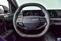 Kia EV3 58,3-kWh FWD Earth / P3/ P4 / P5 / P6 Plateado - thumbnail 13