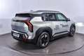 Kia EV3 58,3-kWh FWD Earth / P3/ P4 / P5 / P6 Plateado - thumbnail 5