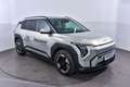 Kia EV3 58,3-kWh FWD Earth / P3/ P4 / P5 / P6 Plateado - thumbnail 3