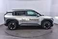 Kia EV3 58,3-kWh FWD Earth / P3/ P4 / P5 / P6 Plateado - thumbnail 4