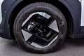 Kia EV3 58,3-kWh FWD Earth / P3/ P4 / P5 / P6 Plateado - thumbnail 17