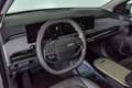 Kia EV3 58,3-kWh FWD Earth / P3/ P4 / P5 / P6 Plateado - thumbnail 11