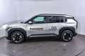 Kia EV3 58,3-kWh FWD Earth / P3/ P4 / P5 / P6 Plateado - thumbnail 8