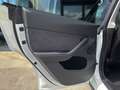 Tesla Model Y Dual Motor Performance Blanc - thumbnail 25