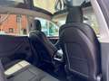 Tesla Model Y Dual Motor Performance Blanc - thumbnail 19