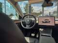 Tesla Model Y Dual Motor Performance Blanc - thumbnail 10