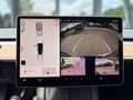 Tesla Model Y Dual Motor Performance Blanc - thumbnail 15