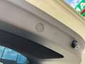 Tesla Model Y Dual Motor Performance Blanc - thumbnail 23
