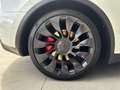 Tesla Model Y Dual Motor Performance Blanc - thumbnail 28