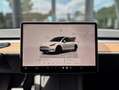 Tesla Model Y Dual Motor Performance Blanc - thumbnail 14