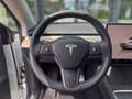 Tesla Model Y Dual Motor Performance Blanc - thumbnail 11