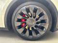 Tesla Model Y Dual Motor Performance Blanc - thumbnail 29