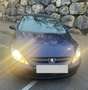 Peugeot 307 307 CC 2.0 16V - 138 A - thumbnail 14