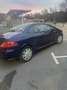 Peugeot 307 307 CC 2.0 16V - 138 A - thumbnail 13