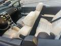 Peugeot 307 307 CC 2.0 16V - 138 A - thumbnail 12
