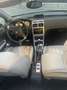 Peugeot 307 307 CC 2.0 16V - 138 A - thumbnail 1