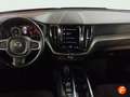 Volvo XC60 2.0 B4 D AWD Business Plus Auto Negro - thumbnail 8