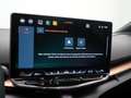CUPRA Tavascan Endurance CARPLAY KEYLESS SHZ PDC NAVI Schwarz - thumbnail 10
