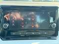 SEAT Ibiza 1.0 MPI 80 ch S/S BVM5 STYLE PLUS - thumbnail 14